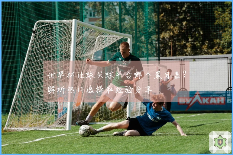 世界杯让球买球平台哪个最可靠？解析热门选择和经验分享