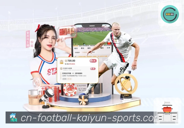 esports
